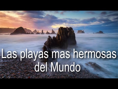 Descubre las playas hermosas de Aljezur: un para&iacute;so costero en Portugal