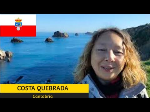 Descubre las impresionantes Rutas de Playa en Miengo