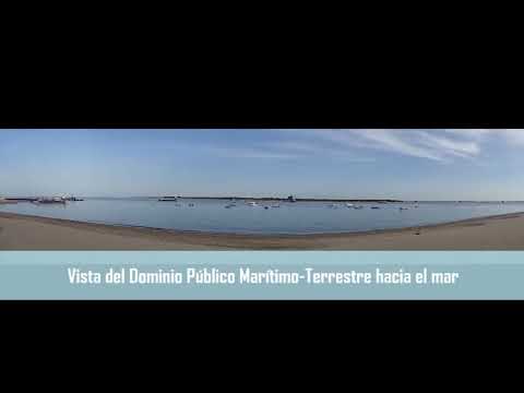 Descubre la perfecta Gu&iacute;a de Playas en Chiclana: &iexcl;Para&iacute;sos costeros en Espa&ntilde;a!