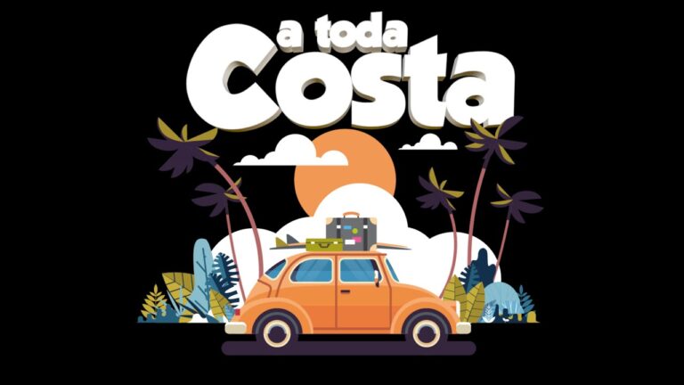 Descubre la Guía de Playas en el Palo ¡Hoy!