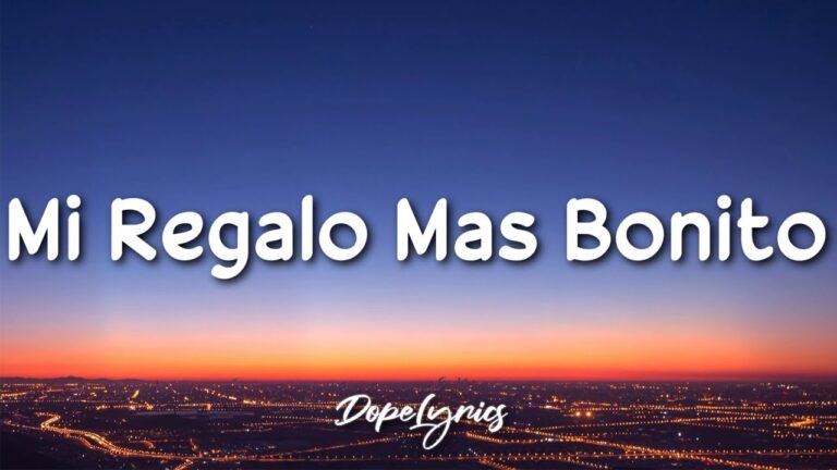 Descubre los paradis&iacute;acos destinos playeros de Santo Tom&eacute; y Pr&iacute;ncipe