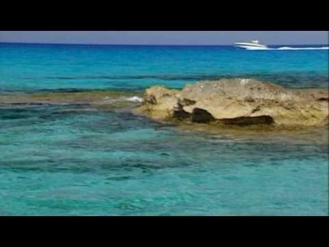 Playas de Mallorca: Descubre la tranquilidad en el paraíso
