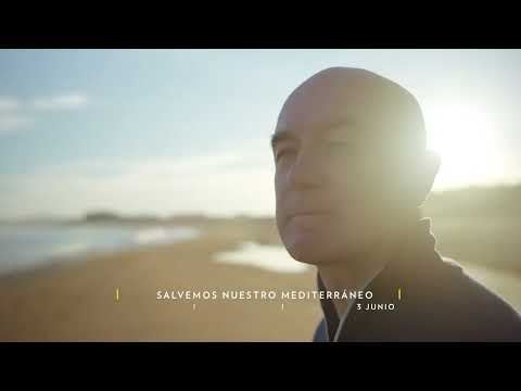 Descubre las maravillas de Formentera: Explorando sus impresionantes costas