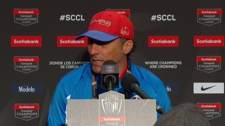 Descubre las respuestas a tus preguntas relacionadas en este artículo