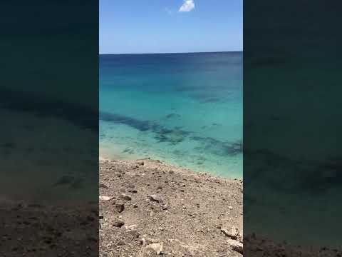 Descubre las playas paradisíacas en Jandia: Un paraíso en Canarias