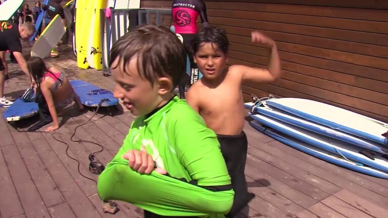 Descubre las playas de ensueño en la costa cántabra