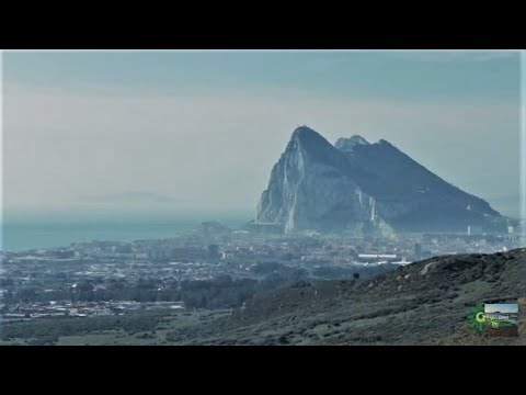 Sotogrande en Cádiz: Descubre el paraíso que enamora