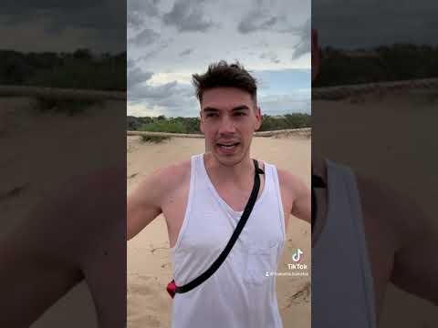Descubre las vibrantes playas gay de la Costa Blanca