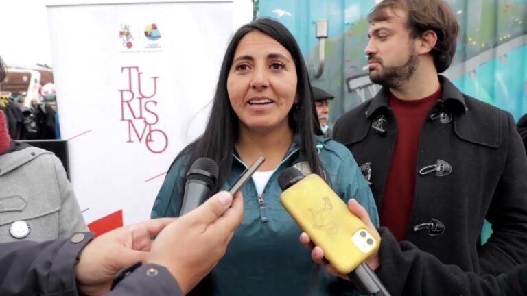 Descubre las emocionantes actividades acuáticas en Valparaíso