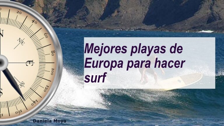 Descubre las mejores playas de Gran Canaria con nuestro mapa interactivo