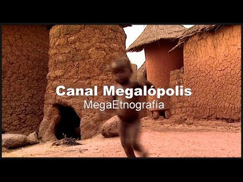 Descubre la fascinante exploración de las costas africanas