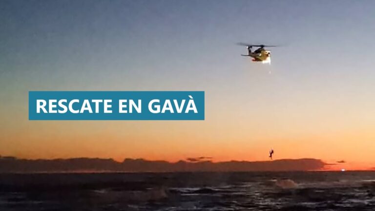 Viladecans: Descubriendo las secretas y paradisíacas playas