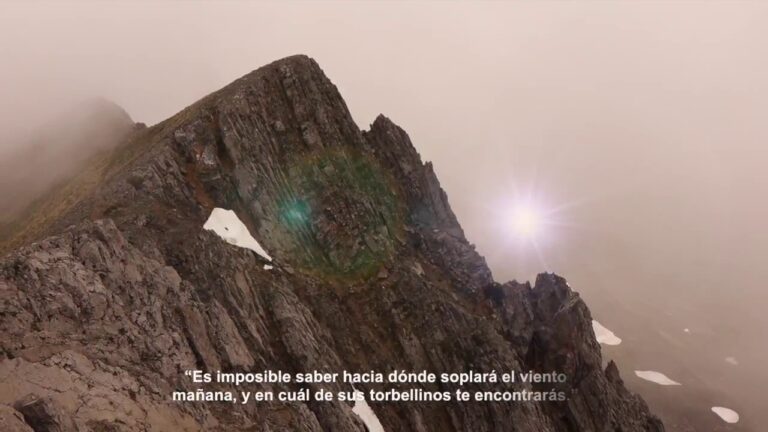Descubre las espectaculares rutas de senderismo junto a las playas de Caravia