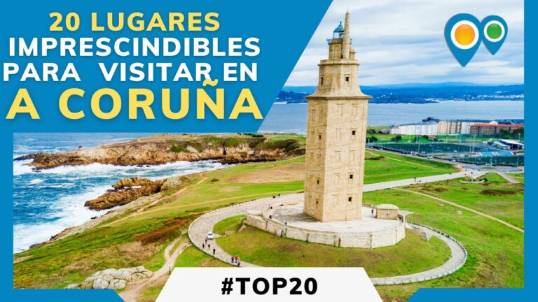 Descubre las paradisíacas playas de la Isla de Salvora