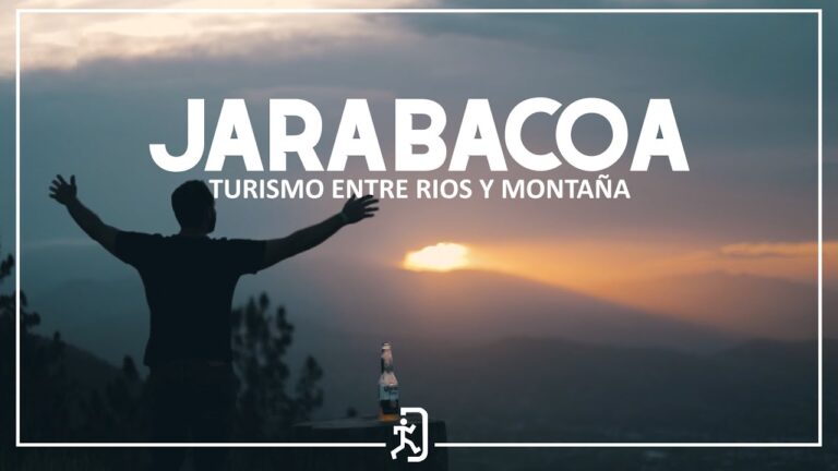 Descubre la inigualable experiencia del turismo de sol y playa en la Vega.