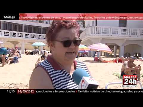 Descubre las mejores playas nudistas en Cádiz: ¡un paraíso sin ropas!