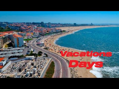 Descubre las experiencias inolvidables en las playas top de Cascais