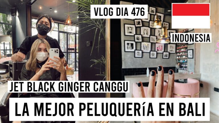 Descubre las emocionantes aventuras playeras en Nusa Penida: ¡Una experiencia inolvidable!