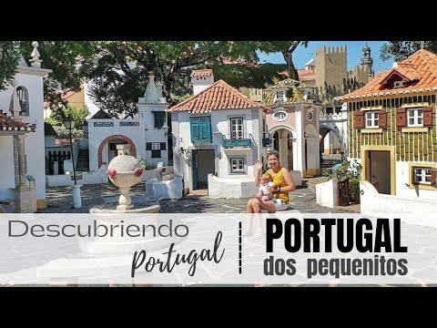 Descubre las increíbles valoraciones de las playas de Oporto: ¡un paraíso a solo un paso!