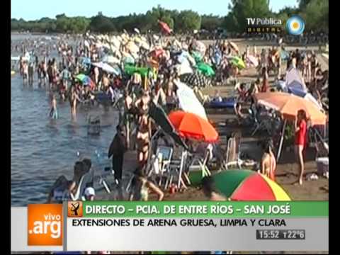Descubre las increíbles playas vírgenes de San José: Un paraíso oculto