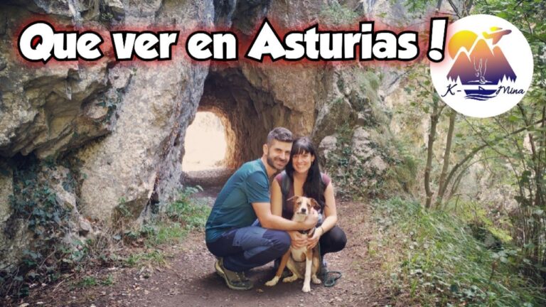 Descubre las paradisíacas playas de Andrin: ¡un paraíso costero que te enamorará!