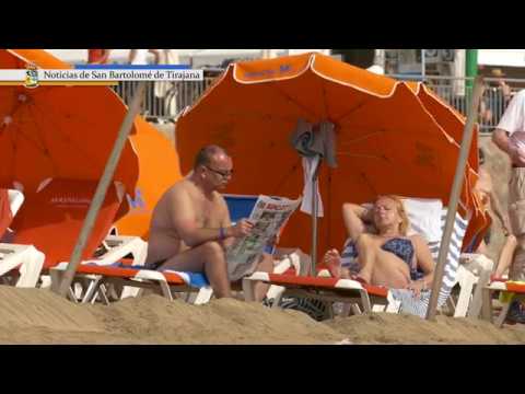 Hamacas: la clave para disfrutar la comodidad en las playas