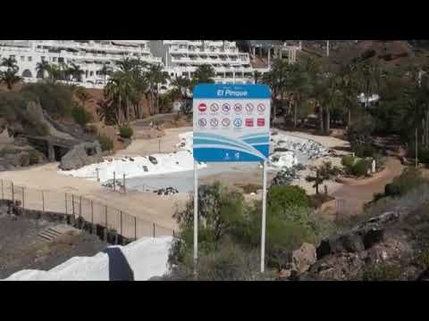 Tenerife: Descubre el paraíso costero que enamora
