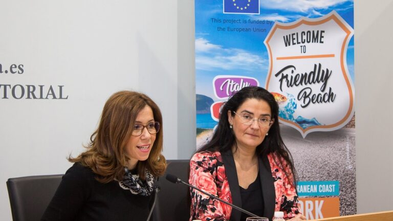 Descubre las mejores playas para familias en Rimini y disfruta del verano