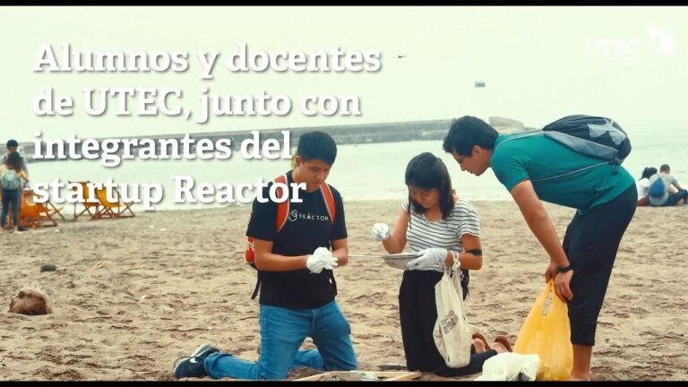 Alicante: Playas contaminadas, &iquest;qu&eacute; medidas se toman?