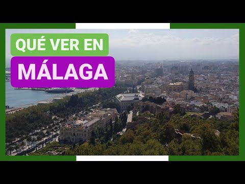 ¡Descubre la Guía Definitiva para Disfrutar de las Playas de El Palo!