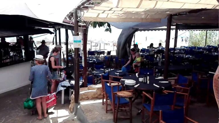 Sumérgete en las actividades acuáticas de Krabi: diversión en las playas