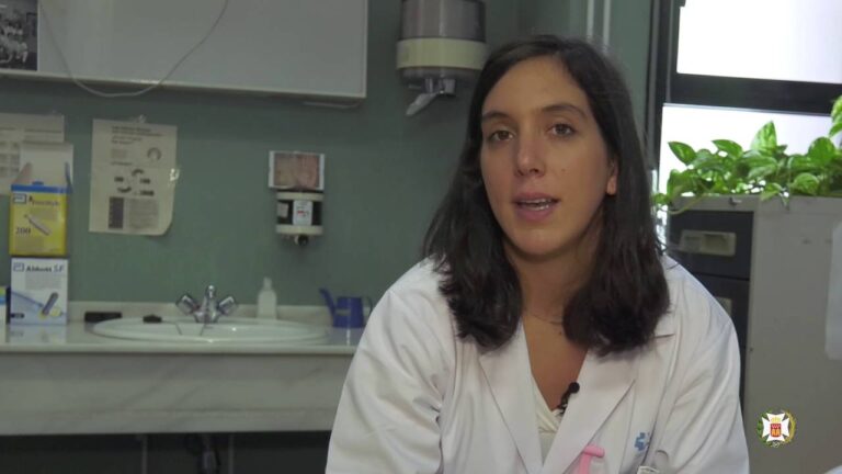 Playas seguras: prevención de picaduras de medusas
