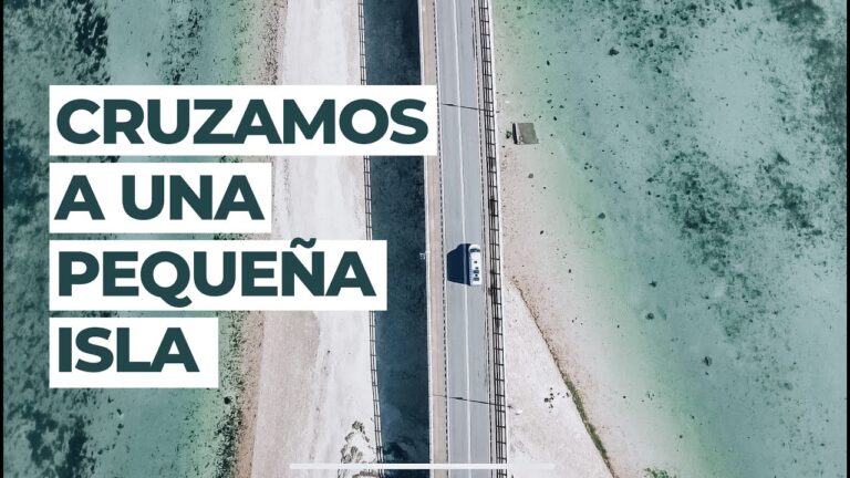 Descubre las playas paradisíacas de la Ría de Arousa: ¡un paraíso costero!
