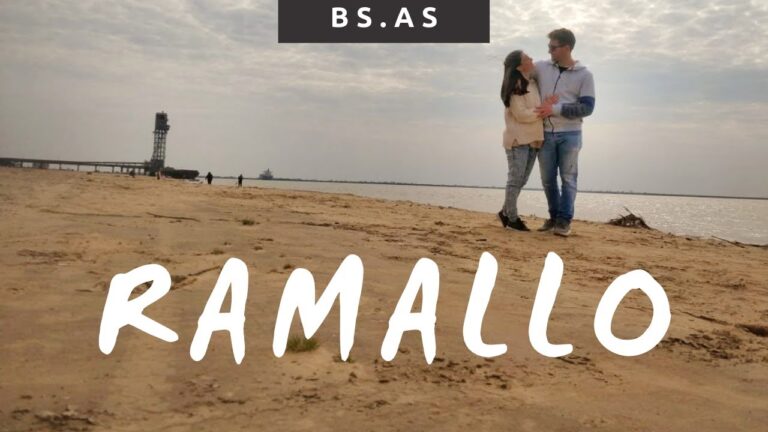 Descubre la relajaci&oacute;n en las playas de Orense: &iexcl;Un para&iacute;so &uacute;nico!