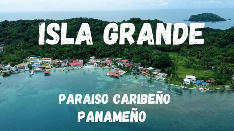 Descubre los paradis&iacute;acos destinos playeros de Cabo Verde
