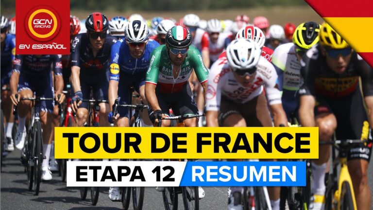 Descubre las mejores escapadas playeras en Francia: &iexcl;Sol, arena y diversi&oacute;n!