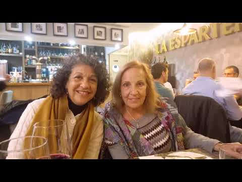 Descubre las incre&iacute;bles escapadas de verano en Jerez: sol, playa y buen vino