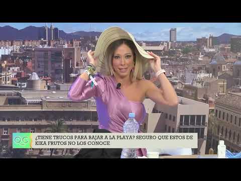 Disfruta al m&aacute;ximo de la playa con estos consejos