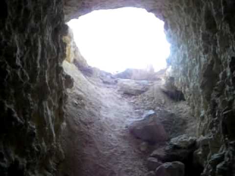 Descubre el paraíso costero en Tamarit: un destino imprescindible