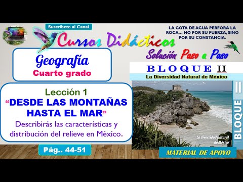 Descubre los incre&iacute;bles para&iacute;sos costeros de Granada: &iexcl;Un destino de ensue&ntilde;o!