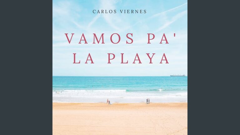 Descubre las impresionantes razones para visitar las playas paradis&iacute;acas del Palo
