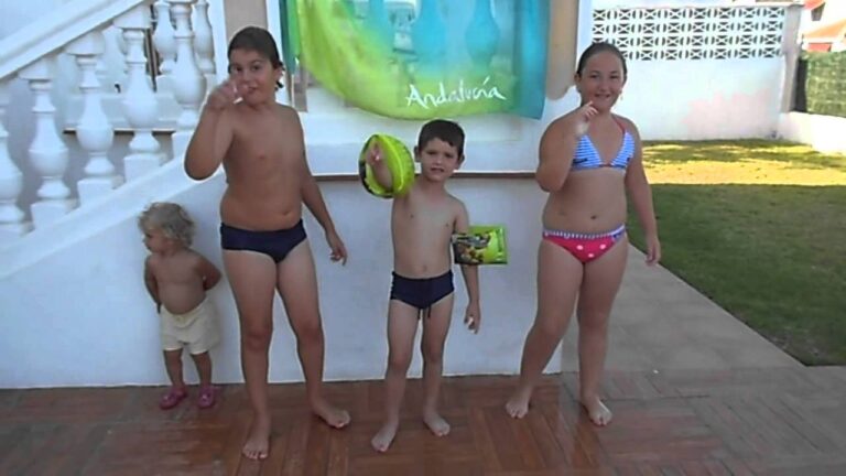 Descubre la liberaci&oacute;n total: playas nudistas en Punta Umbr&iacute;a
