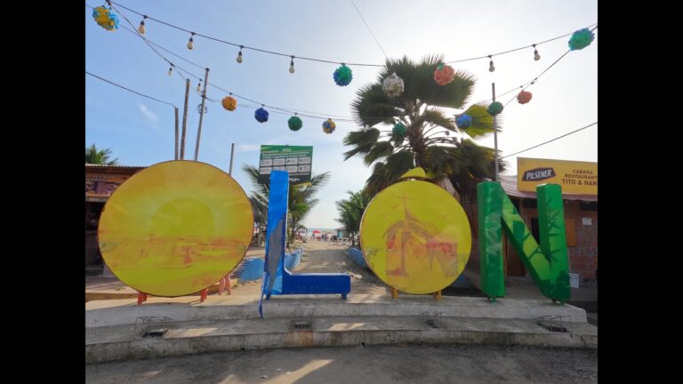Sumérgete en las actividades acuáticas de Seminyak: diversión y aventura en el paraíso
