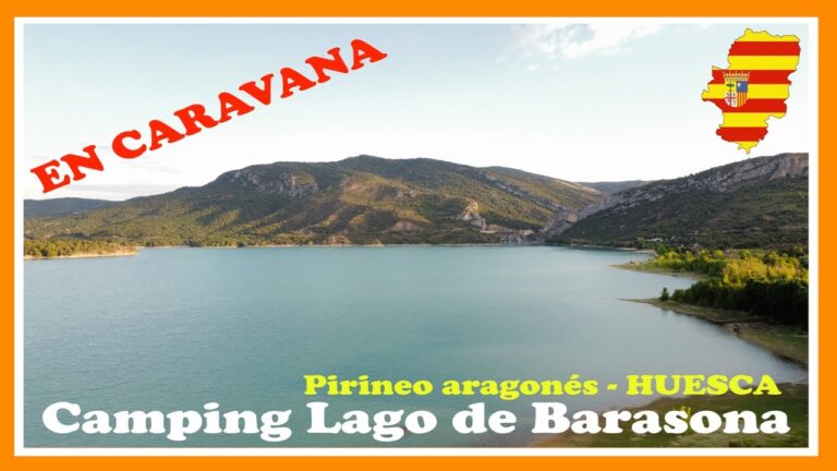 Descubre las emocionantes actividades acu&aacute;ticas en el Lago di Garda