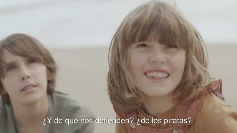 Playas seguras: la importancia de la protección costera