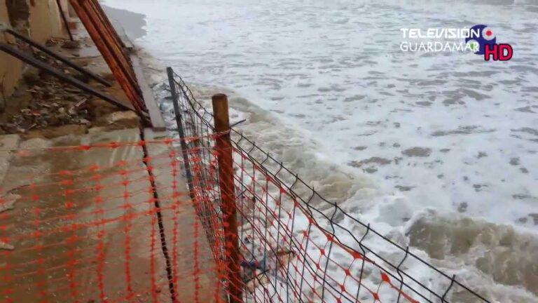 Descubre las playas de ensue&ntilde;o en Cudillero