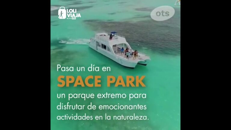 Descubre las Playas de Ensue&ntilde;o con Aguas Cristalinas