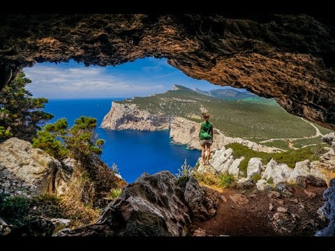Descubre las playas paradisíacas de Alghero: un paraíso costero