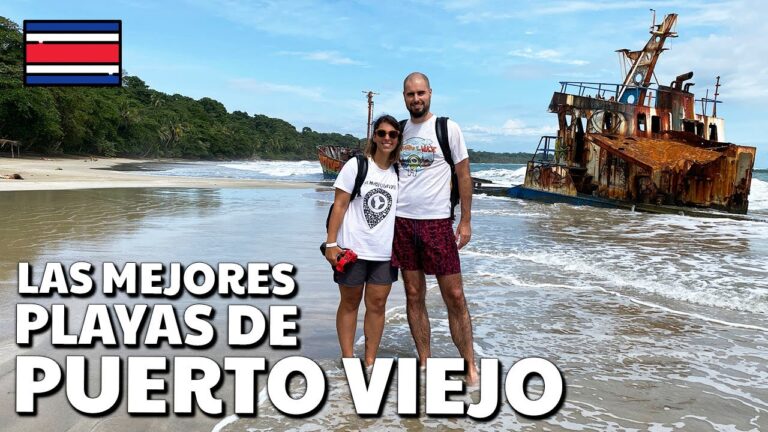 Descubre la Gu&iacute;a de Playas en el Puerto para disfrutar del verano