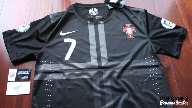 Descubre las espectaculares Rutas Playeras en Portugal: &iexcl;Para&iacute;sos de arena y mar!